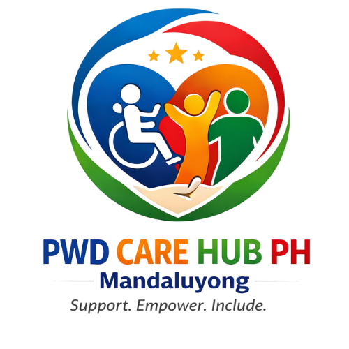 CareerLaunch PH logo